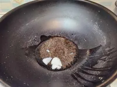 ヤン・ドゥ・シアンの作り方: 6