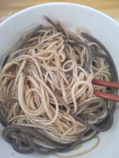 キャベツと豆腐の煮込みの作り方：7