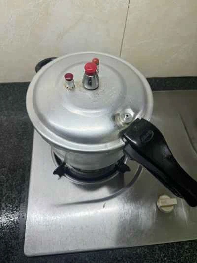 大根入り豚足煮込みの作り方：9