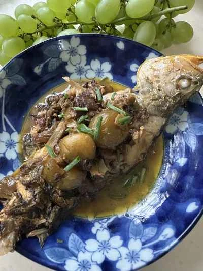 グリーンプラムイエローグリードのレシピ