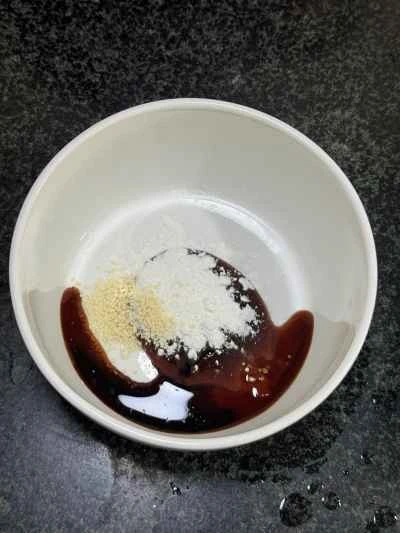 煮卵の作り方：3