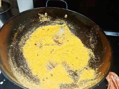 台風シェルタースイミングクラブの作り方：6