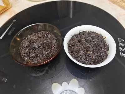 塩漬け野菜入り豚肉の煮込みの作り方：10