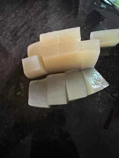 牛肉とエビのペースト鍋の作り方：6