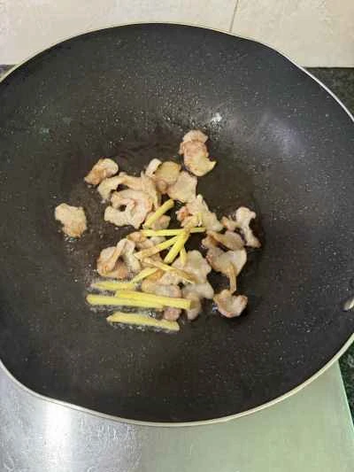 フグの煮込み大根の作り方：6