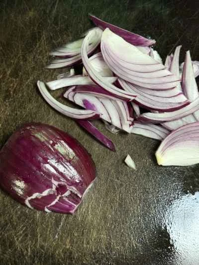 ドライポットチキンウィングとエビの作り方：5