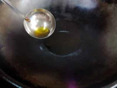 ニンジンと豆腐スティック入り豚スペアリブの煮込みの作り方：5