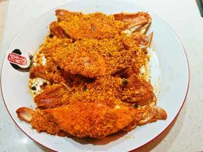 台風シェルタースイミングクラブの作り方：8