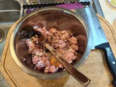 蒸し豆腐のレシピ手順：2