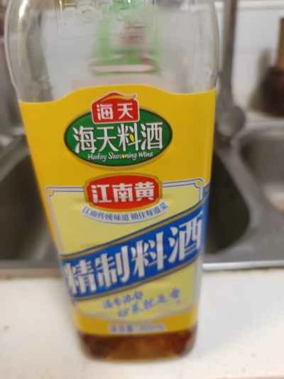 鶏足の煮込みレシピ 手順：16