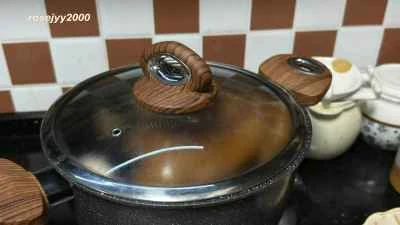 広東風醤油チキンの作り方：14