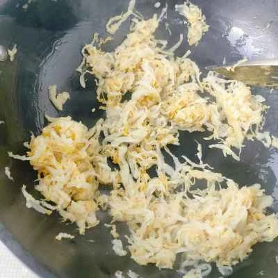 豚骨入りザワークラウトシチューの作り方：2