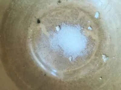 ネギ入り豆腐の煮込みの作り方:6