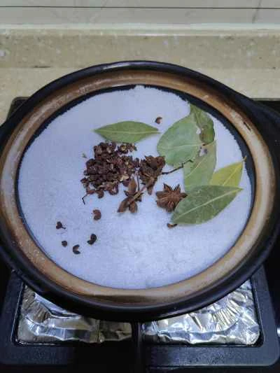 豚レバーと赤身の塩焼きの作り方：3