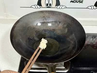 たけのこの煮込みの作り方：4