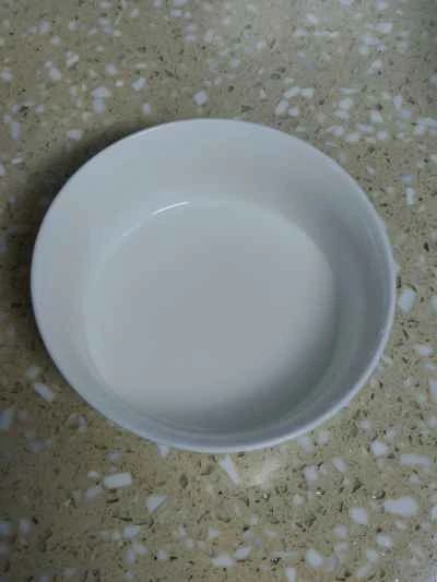 アサリのバジル炒めの作り方：8