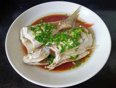 蒸しシラスのレシピ