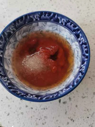 酢豚のレシピ手順：13