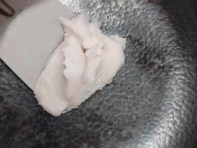 トマト入りスクランブルエッグの作り方：7