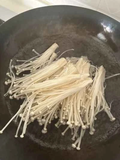 自家製ボーボーチキンのレシピ手順：4