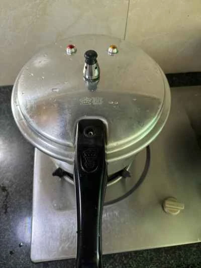 炒めた胃袋の作り方：6