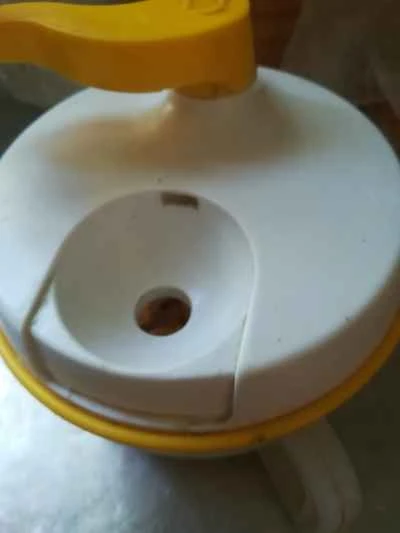 ビーフパイのレシピ手順：5