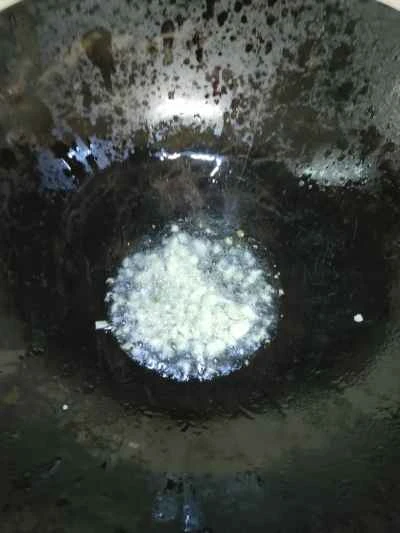 豆腐巻きキャベツの煮込みの作り方：3