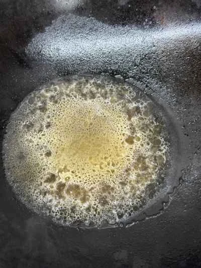 豆腐皮巻きの作り方：16