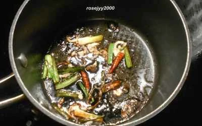 柔らかい皮としっかりした身 - 絹ごし豆腐の作り方：6