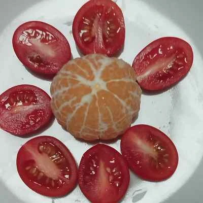 澄ましスープの鶏鍋の作り方：12