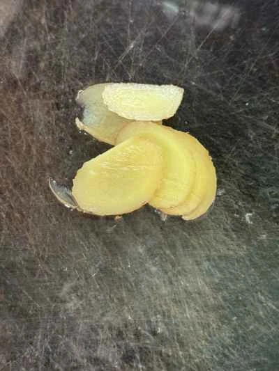 豚バラ肉とスペアリブの煮込みの作り方：4