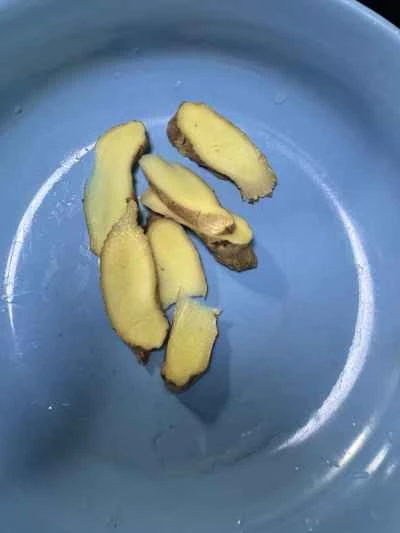 パッションフルーツポークリブのレシピ手順：3