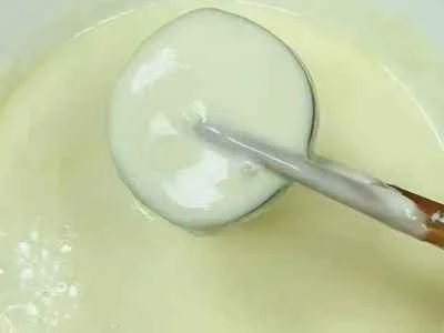 クリスピーナスサンドイッチのレシピ手順：8