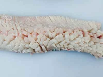 リスフィッシュのレシピ手順：6