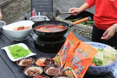 花椒風味の爽やかな柔らかい魚の作り方：3