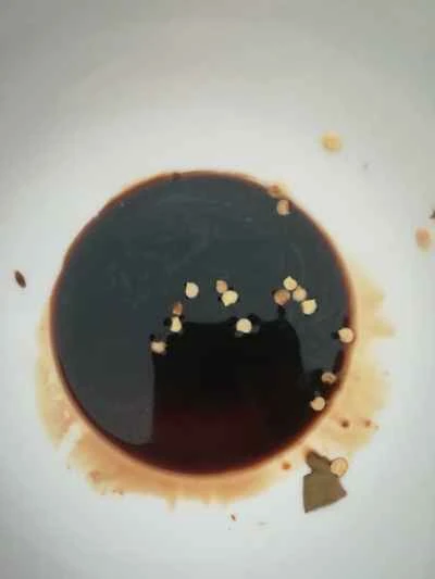 豚肉の煮込みの作り方：9