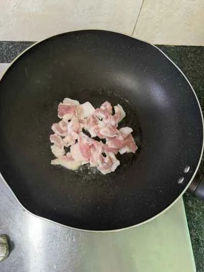 フグの煮込み大根の作り方：4